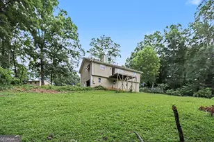 1236 Deleon Ct, Clarkston, GA 30021 - Photo 26