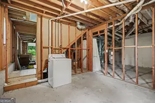 1236 Deleon Ct, Clarkston, GA 30021 - Photo 20