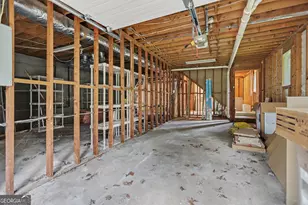 1236 Deleon Ct, Clarkston, GA 30021 - Photo 24
