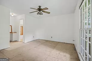1236 Deleon Ct, Clarkston, GA 30021 - Photo 8