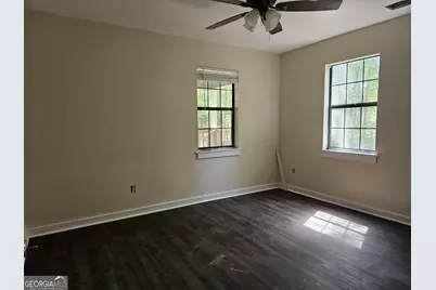 306 Stepping Stone Court, Statesboro, GA 30461 - Photo 4