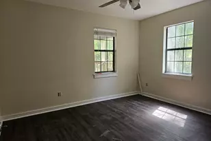 306 Steppingstone Ct, Statesboro, GA 30461 - Photo 4