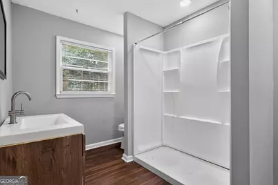 1827 Joseph E Boone Boulevard NW, Atlanta, GA 30314 - Photo 6