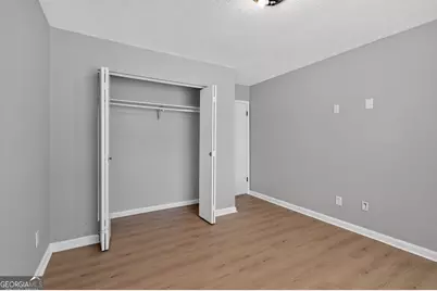 3217 Canterbury Trail, Rex, GA 30273 - Photo 12