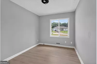 3217 Canterbury Trail, Rex, GA 30273 - Photo 10