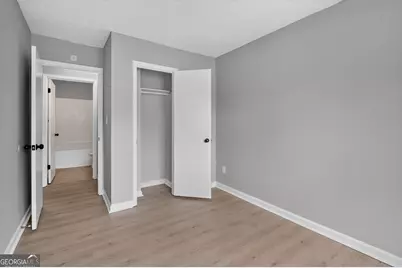 3217 Canterbury Trail, Rex, GA 30273 - Photo 14
