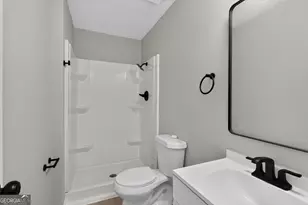 3217 Canterbury Trail, Rex, GA 30273 - Photo 14