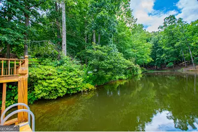 150 Laurel Lakes Drive, Carrollton, GA 30116 - Photo 134