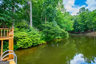 150 Laurel Lakes Dr, Carrollton, GA 30116 - Photo 134