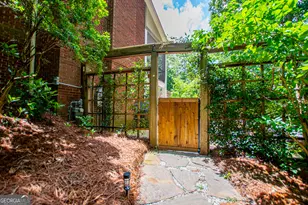 150 Laurel Lakes Dr, Carrollton, GA 30116 - Photo 110