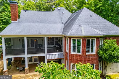 150 Laurel Lakes Drive, Carrollton, GA 30116 - Photo 120