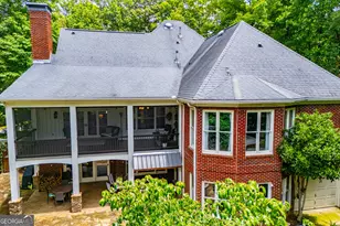 150 Laurel Lakes Dr, Carrollton, GA 30116 - Photo 120