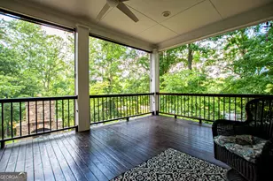150 Laurel Lakes Dr, Carrollton, GA 30116 - Photo 50