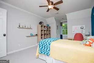 150 Laurel Lakes Dr, Carrollton, GA 30116 - Photo 80