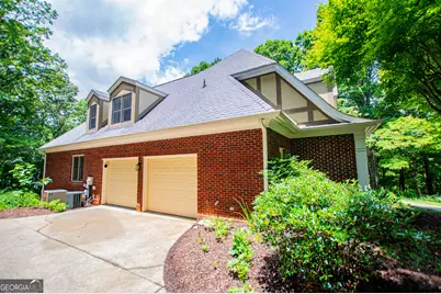 150 Laurel Lakes Drive, Carrollton, GA 30116 - Photo 20