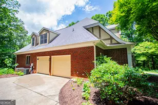 150 Laurel Lakes Dr, Carrollton, GA 30116 - Photo 20