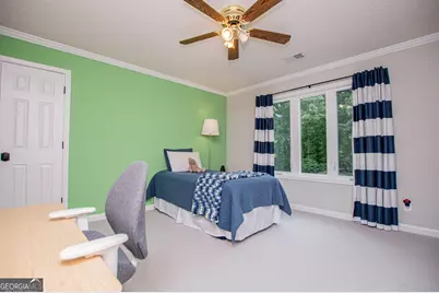 150 Laurel Lakes Drive, Carrollton, GA 30116 - Photo 76
