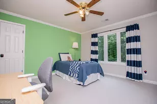 150 Laurel Lakes Dr, Carrollton, GA 30116 - Photo 76