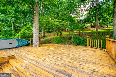 150 Laurel Lakes Drive, Carrollton, GA 30116 - Photo 140