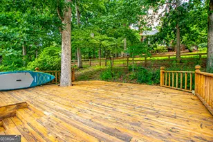 150 Laurel Lakes Dr, Carrollton, GA 30116 - Photo 140