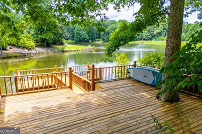 150 Laurel Lakes Drive, Carrollton, GA 30116 - Photo 148