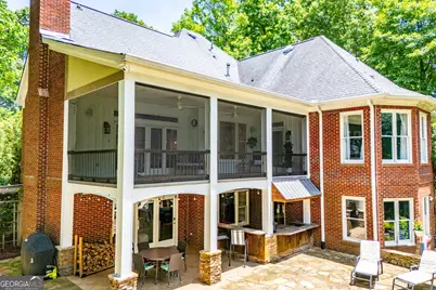 150 Laurel Lakes Drive, Carrollton, GA 30116 - Photo 122