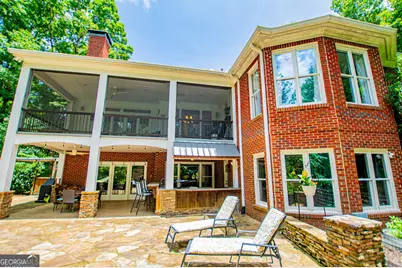 150 Laurel Lakes Drive, Carrollton, GA 30116 - Photo 118