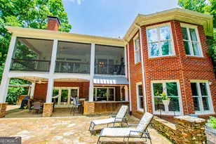150 Laurel Lakes Dr, Carrollton, GA 30116 - Photo 118