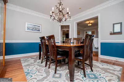 150 Laurel Lakes Drive, Carrollton, GA 30116 - Photo 30