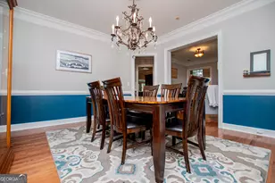150 Laurel Lakes Dr, Carrollton, GA 30116 - Photo 30