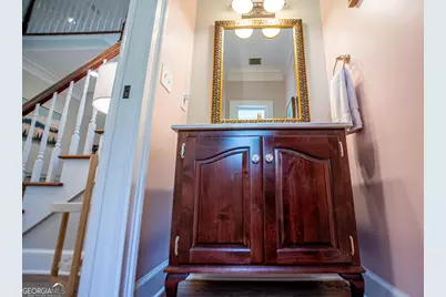 150 Laurel Lakes Drive, Carrollton, GA 30116 - Photo 28