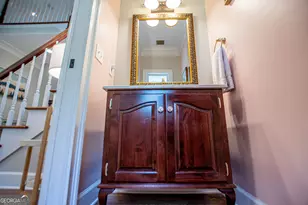 150 Laurel Lakes Dr, Carrollton, GA 30116 - Photo 28