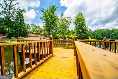150 Laurel Lakes Drive, Carrollton, GA 30116 - Photo 142