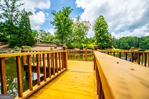 150 Laurel Lakes Dr, Carrollton, GA 30116 - Photo 142