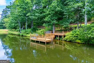 150 Laurel Lakes Dr, Carrollton, GA 30116 - Photo 150