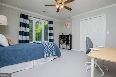 150 Laurel Lakes Drive, Carrollton, GA 30116 - Photo 74