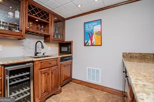150 Laurel Lakes Dr, Carrollton, GA 30116 - Photo 90