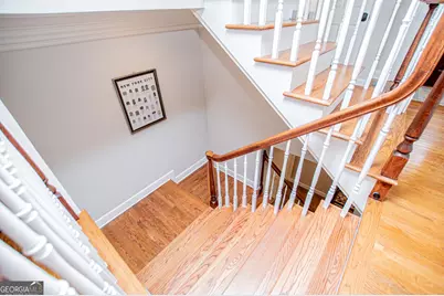 150 Laurel Lakes Drive, Carrollton, GA 30116 - Photo 86