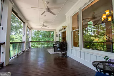 150 Laurel Lakes Drive, Carrollton, GA 30116 - Photo 54