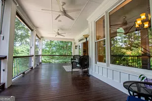 150 Laurel Lakes Dr, Carrollton, GA 30116 - Photo 54