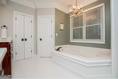 150 Laurel Lakes Drive, Carrollton, GA 30116 - Photo 60
