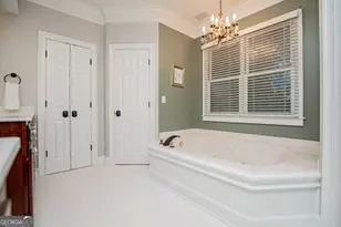 150 Laurel Lakes Dr, Carrollton, GA 30116 - Photo 60