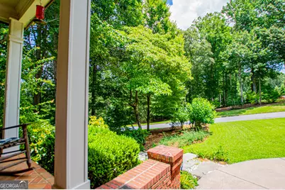 150 Laurel Lakes Drive, Carrollton, GA 30116 - Photo 24