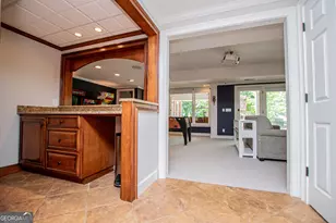 150 Laurel Lakes Dr, Carrollton, GA 30116 - Photo 96