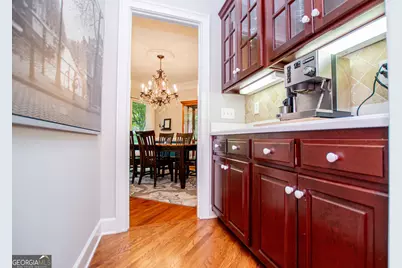 150 Laurel Lakes Drive, Carrollton, GA 30116 - Photo 32