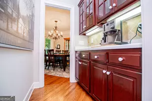 150 Laurel Lakes Dr, Carrollton, GA 30116 - Photo 32