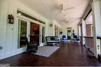 150 Laurel Lakes Drive, Carrollton, GA 30116 - Photo 52