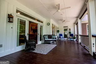 150 Laurel Lakes Dr, Carrollton, GA 30116 - Photo 52