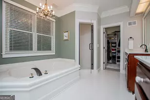 150 Laurel Lakes Dr, Carrollton, GA 30116 - Photo 58