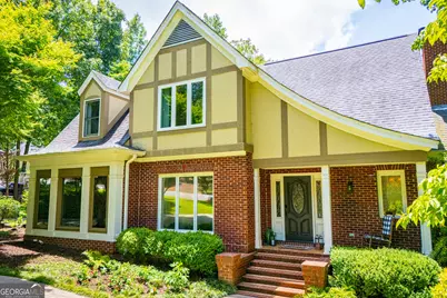 150 Laurel Lakes Drive, Carrollton, GA 30116 - Photo 6